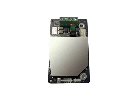 Picture of Hik DS-PM2-P PSTN Communication Module