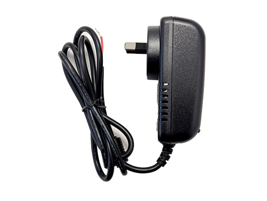Picture of TP14.3VDC-2.5APP 14.3V Plug Pack for Hybrid Pro