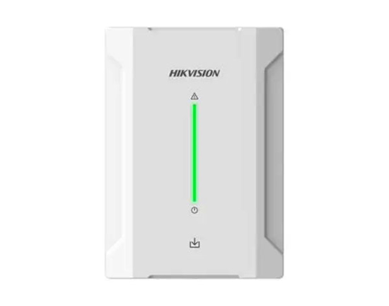 Picture of Hik DS-PM1-RT-HWB Tri-X Wireless Receiver