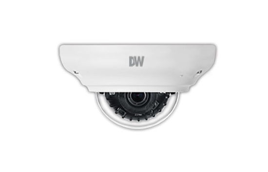 Picture of DWC-MV75Wi28TW 8MP Starlight Dome 2.8mm