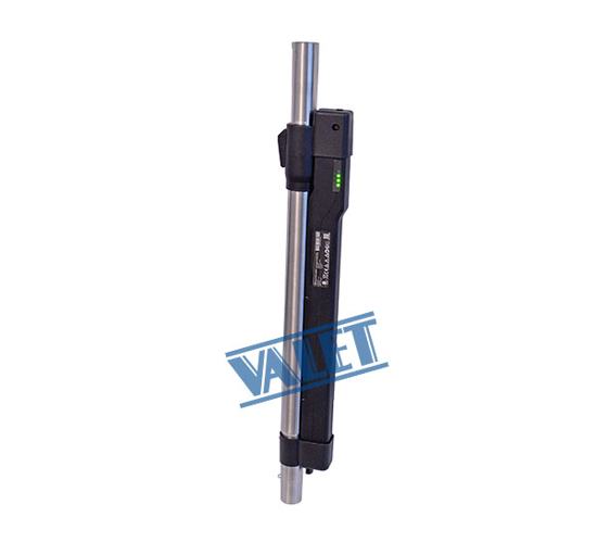 Picture of Wessel Power Tube for EBK250/EBK360