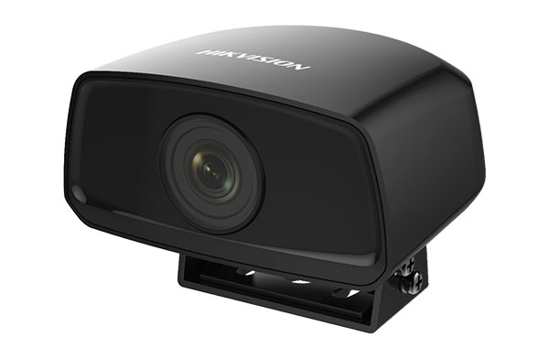 Picture of Hikvision DS-2XM6222G0-ID Mobile Camera 2.8mm