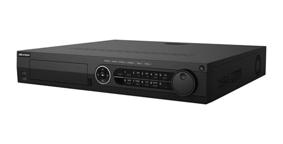 Picture of Hikvision iDS-7332HUHI-M4/S 32ch DVR no HDD