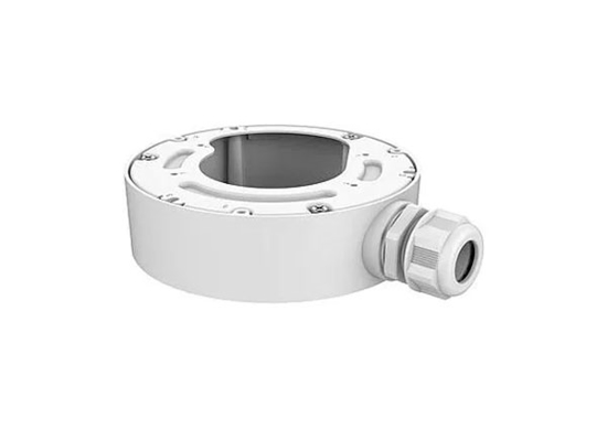 Picture of Hikvision DS-2280ZJ-WA140 Junction Box