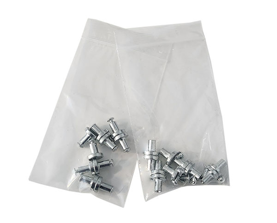 Picture of Magnetic Stand-off - 20 pack