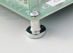 Picture of Magnetic Stand-off - 20 pack