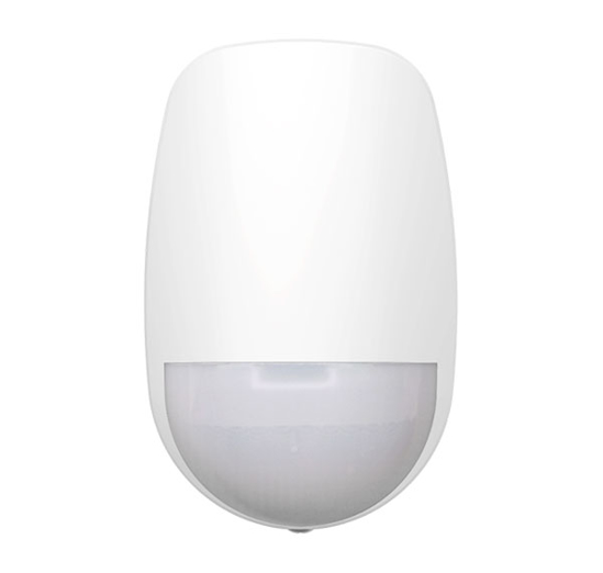 Picture of Hik DS-PDP15P-EG2-WB(B) AX PRO Wireless PIR