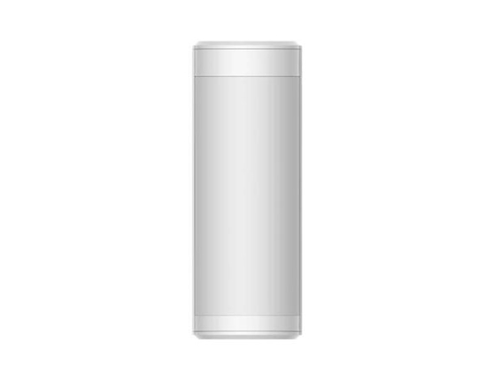 Picture of Hik DS-PDTT15AM-LM-WB Wireless Tri-Tech detector