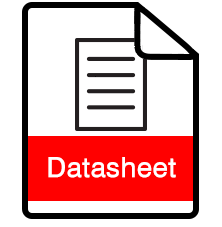 Datasheet