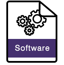 Software