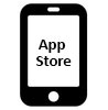 Hikvision App Store